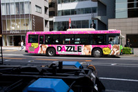 Harajuku, Tokyo, JP