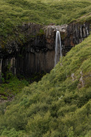 Svartifoss