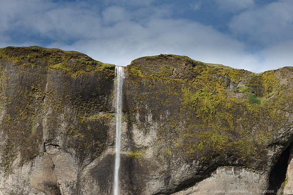South Iceland, Ring Road 1