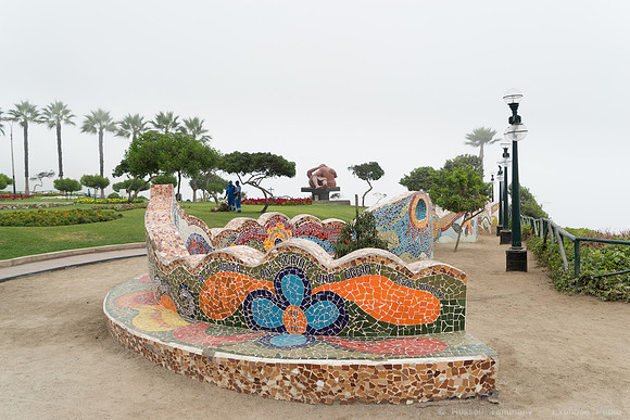 DSC09610