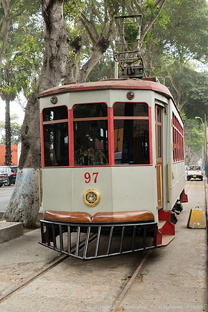 DSC09664