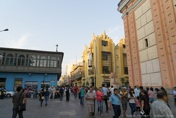 DSC09561