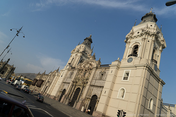 DSC09469