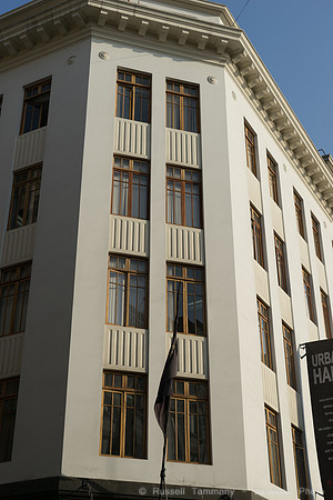DSC09464