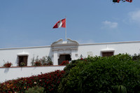 DSC09400