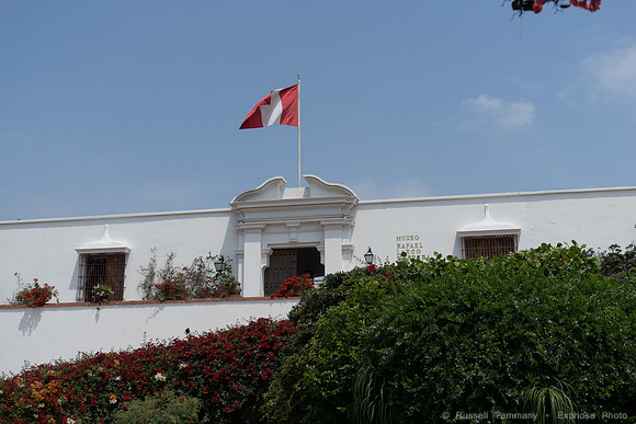 DSC09400