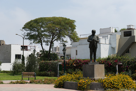 DSC09420
