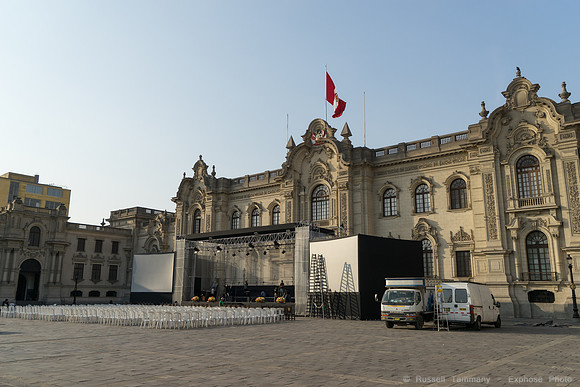 DSC09500