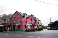DSC03294
