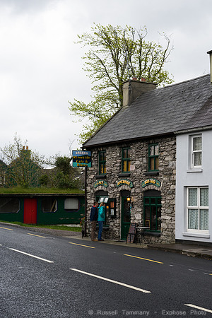 DSC03311