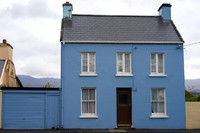 DSC03298