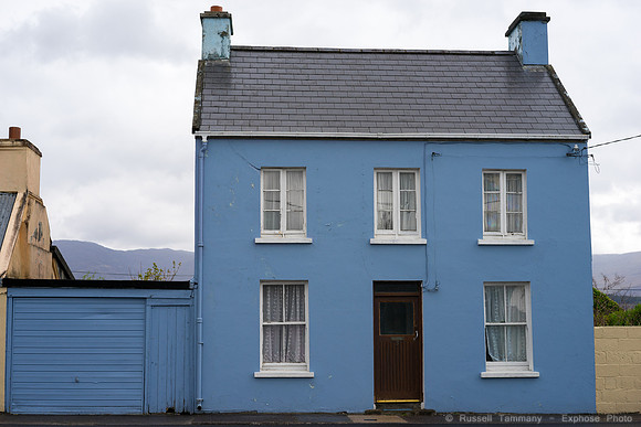 DSC03298
