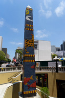 DSC02047