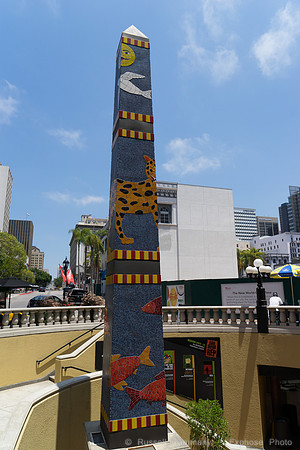 DSC02047