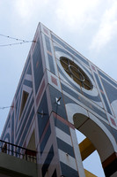 DSC02042