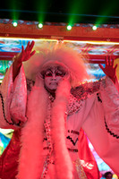 DSC09528
