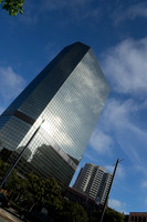 DSC02011