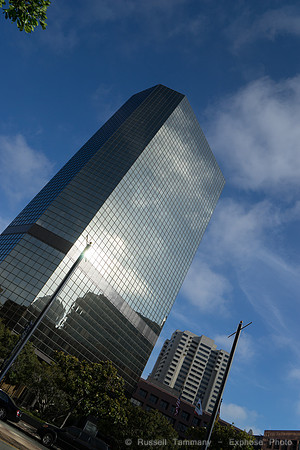 DSC02011