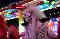 DSC09538