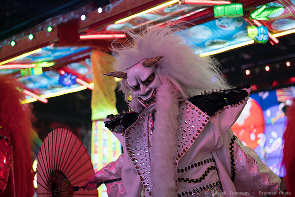 DSC09538