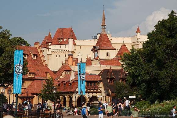1D3_2322