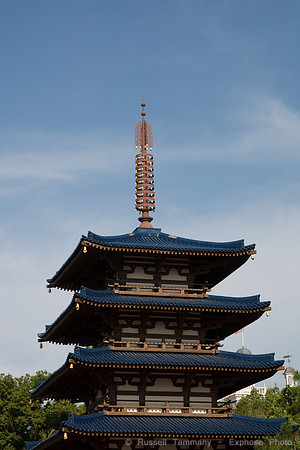 1D3_2213