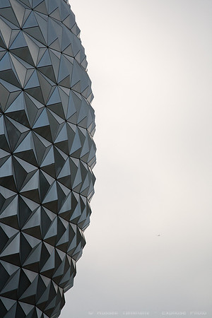 1D3_2520
