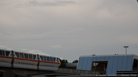 1D3_2535
