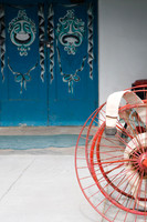 Amargosa Opera House