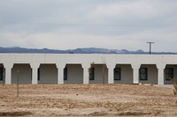 Amargosa Opera House
