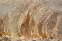 Zabriskie Point, Death Valley NP