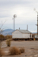 Amargosa Opera House