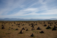 Golden Circle, Hwy 36