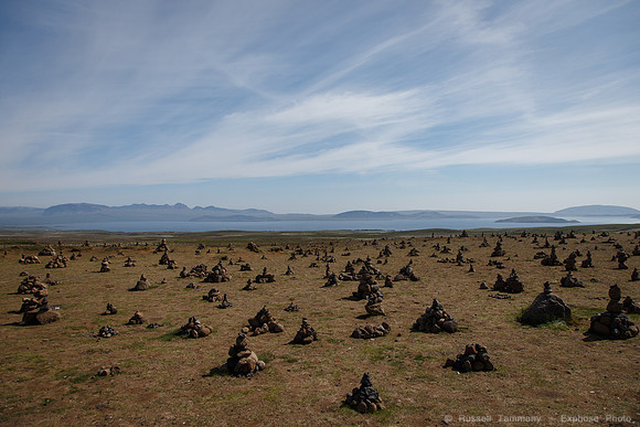 Golden Circle, Hwy 36