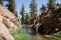 CA-4