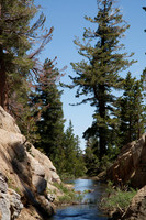 CA-4