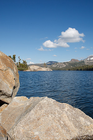 CA-88