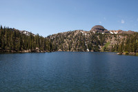 CA-4