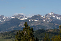 CA-89