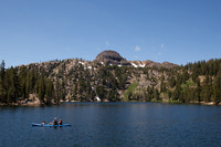 CA-4