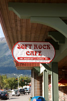 Jasper, AB