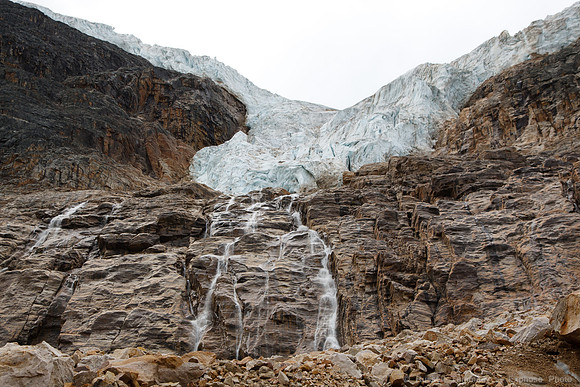 Jasper NP, AB
