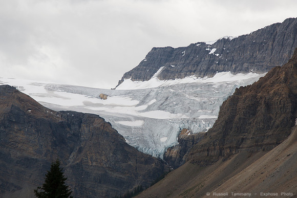 Banff NP, AB