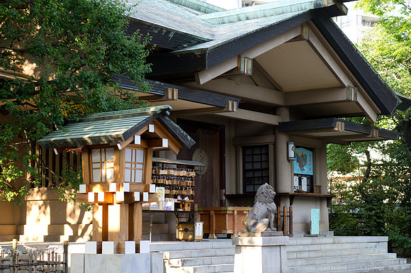 Harajuku, Tokyo, JP