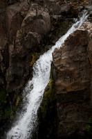 Skaftafell