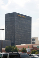 Augusta, GA