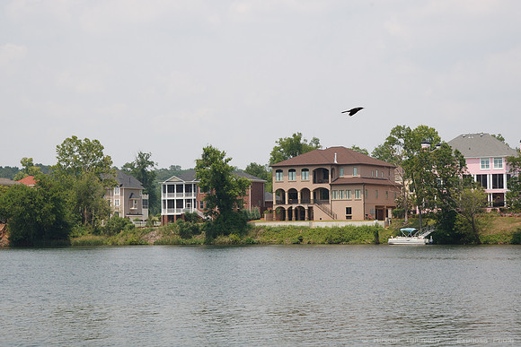 Augusta, GA
