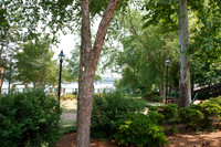 Augusta, GA