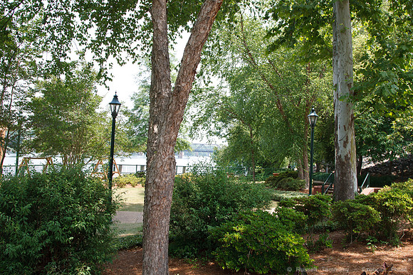 Augusta, GA