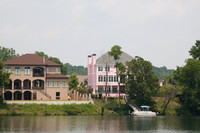 Augusta, GA